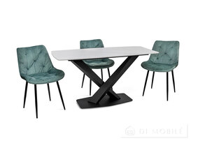 Стол "Бинго"