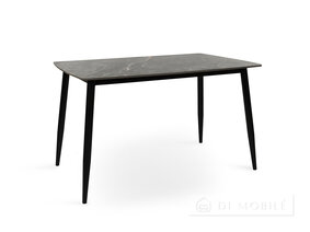 Стол обеденный "Кипарис"