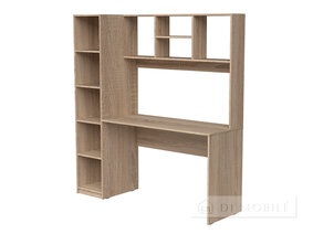 Tabel scris "SP10"