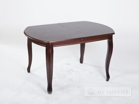 Стол обеденный "Турин"