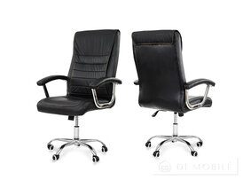 Компьютерное кресло "Турбо Лайт"