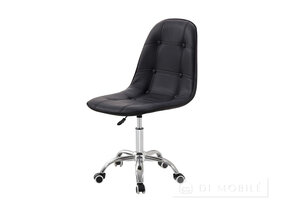 Компьютерное кресло "Марсель"