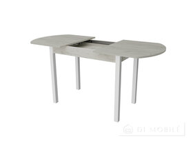 Tabel pliant modern