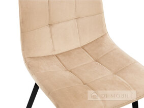 Стул обеденный "Ментос"