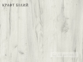 Зеркало "ЛЗ-1 Лофт"