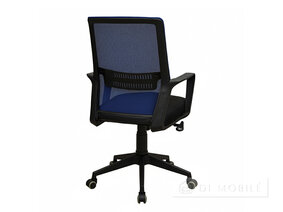 Кресло "Фрайдей"