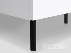 Komode "Neo" 3dv 1,6m