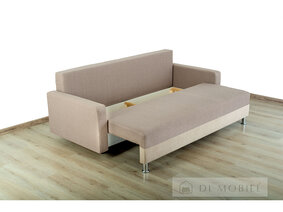 Диван "Benefit 21"