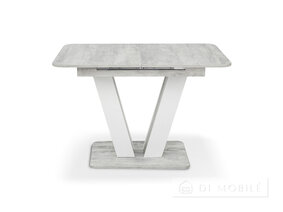 Стол обеденный "Крафт"