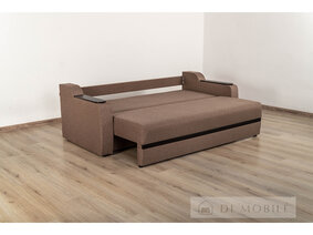 Диван "Benefit 29"