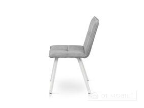 Стул "Тетрис"