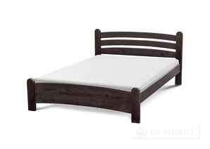 Кровать "Злата"