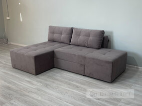 Modular pentru canapea Torino