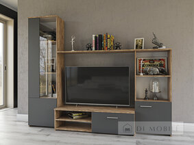 Гостиная "Эмма"