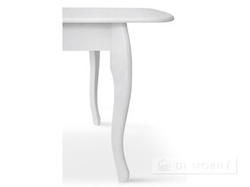 Стол обеденный "Кантри"