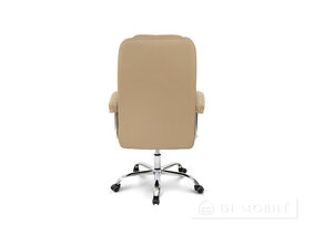 Стул компьютерный "Фокус"