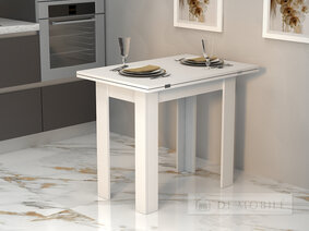 Стол "Сниданок"