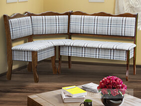 Комплект "Шотландия" со столом