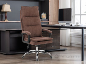 Președintele Frankie