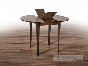 Стол обеденный "Дукат"