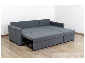 Диван "Benefit 94"