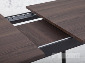 Стол обеденный "Соло"