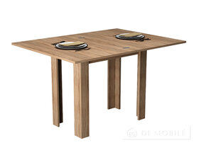 Стол "Сниданок"