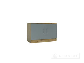 Тумба для обуви "Стефани"