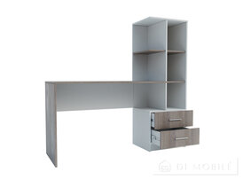 Стол "Флекс" L/R