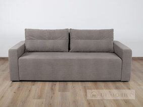 Диван "Benefit 50 | Бенефит 50"