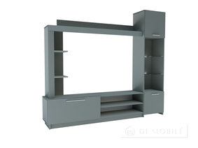 Гостиная "Делюкс"