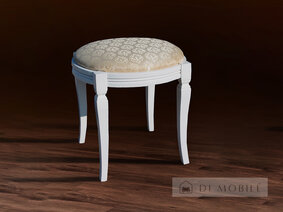 Табурет "Банкетка" (круглая)