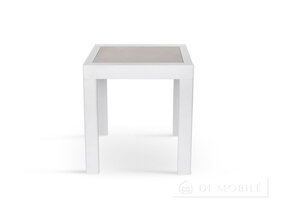 Стол обеденный "Оникс"