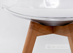 Стул "Тейде"