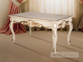 Стол журнальный "Скарлет"