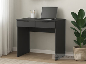 Tabel scris "SP4"