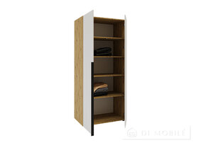 Caseta 2D_Sh "Solo"