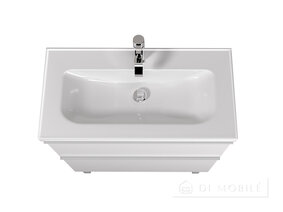 Lacună "Grin 65-U Fenova 65"