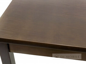 Стол обеденный "Бронкс"