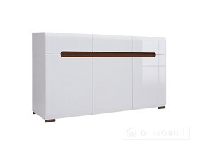 Тумба KOM3D3S/8/15 "Амелия"