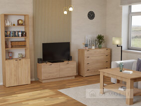 Sertar Symple KS-1100