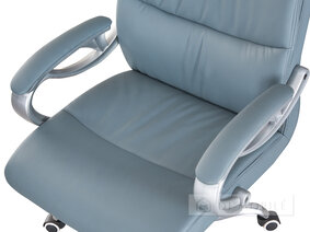 Компьютерное кресло "Энтер"