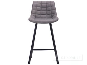 Clif Bar Chair