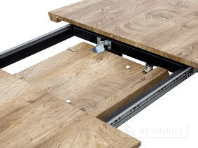 Стол обеденный "Лагуна"