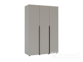 Cabinetul 3D_T "Solo"