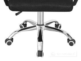 Стул офисный "Приус"