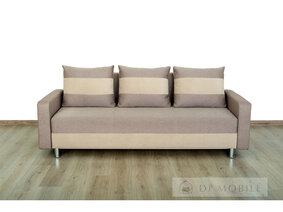 Диван "Benefit 21"