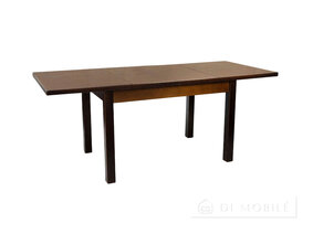 Стол обеденный "Бронкс"