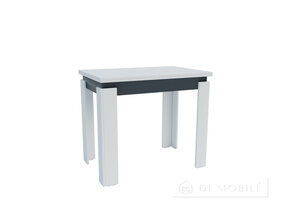 Стол "Фемели"