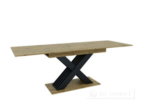 Стол "Кросс"